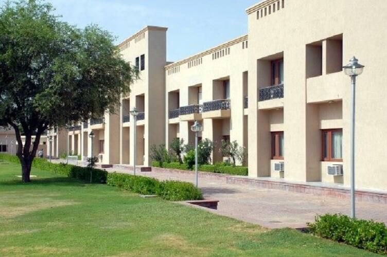 Hotel Kuber Palace, Jaipur 5